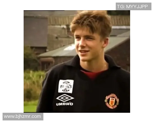 你知道哪些足球球星的名字能让球迷兴奋不已？一起回顾这些经典人物