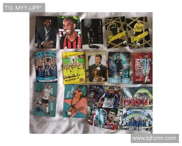 全新闯关足球球星卡集结挑战赛开启，收集传奇球员成就你的足球梦