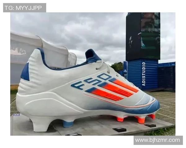 全球十大球星专属足球鞋大盘点 哪款最适合你的球场表现