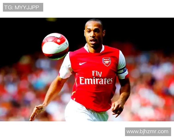 全球足球场上7号球星的传奇与荣光揭秘