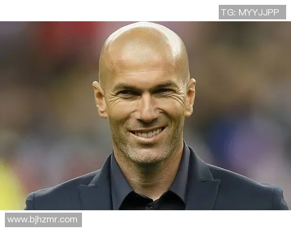 全球足球巨星崛起之路 揭秘八大球王背后的传奇故事