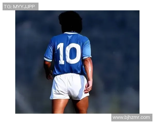 全球足球零号球星排名前十揭秘 谁是足坛最具传奇色彩的零号人物