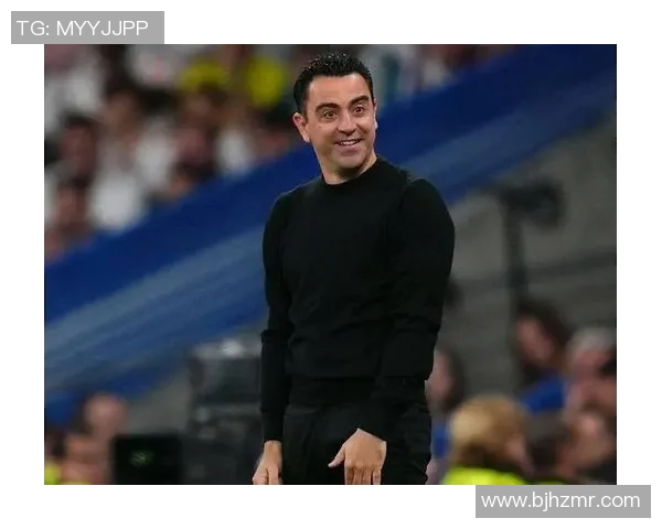 历史50大足球后腰球星评选盘点 突破中场统治者的传奇轨迹