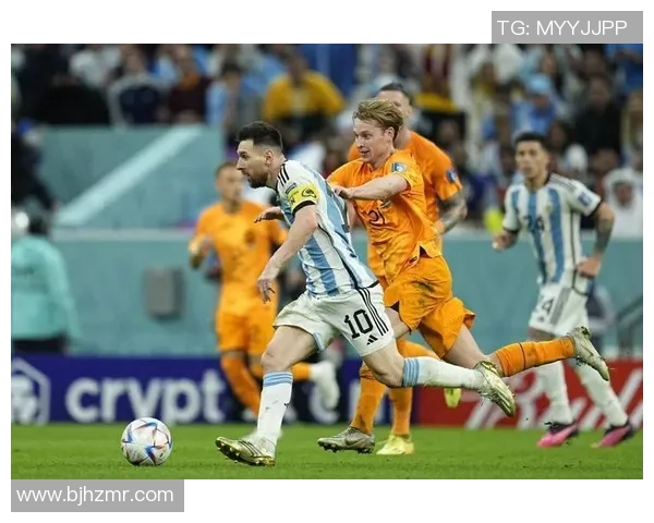 足球20号球星精彩瞬间集锦与赛场传奇表现回顾