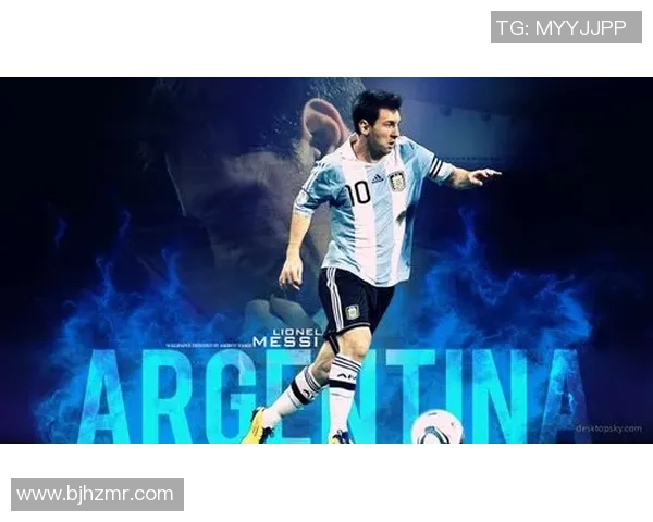 足球传奇智慧闪耀格言壁纸 展现球星精神与奋斗力量