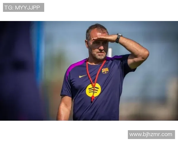 足球史上最具传奇色彩的球星是谁 他如何定义了足球的巅峰时刻