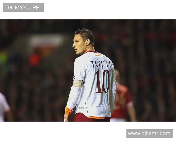 足球历史传奇人物回顾：那些曾经震撼球场的伟大球星们