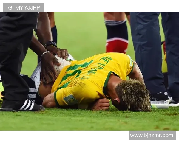 足球场上刺杀球星事件揭秘：背后真相与激烈冲突原因分析