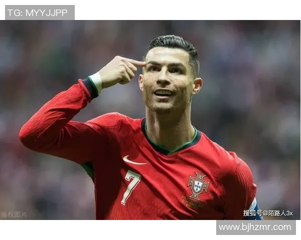 足球头铁球星代表国家解析及其球风特色分析