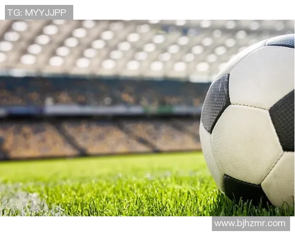 足球巨星比的成长历程与辉煌成就全景展现