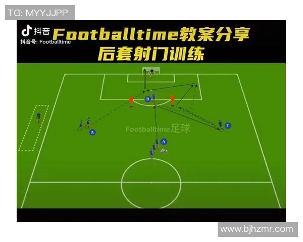 足球明星精准射门训练秘籍 打破防线的核心技巧与心得